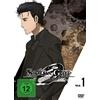 Plaion Pictures Steins;Gate 0 Vol. 1