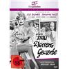 Alive - Vertrieb und Marketing/DVD Frau Warrens Gewerbe - Filmjuwelen