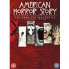 20th Century Fox American Horror Story Seasons 1-6 DVD