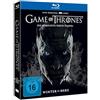 WARNER BROS Game of Thrones - Staffel 7 (Repack)