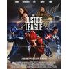 WARNER BROS Poster Justice League - Geek Mix