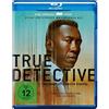 Warner Bros. (PLAION PICTURES) True Detective - Staffel 3