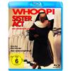 Disney Sister Act 1 - Eine himmlische Karriere