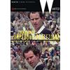 CG John Mcenroe: L'Impero Della Perfezione