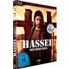 eye see movies (AV Visionen) Hassel - Staffel 1