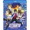 DYNIT City Hunter - Private Eyes ( Blu Ray)