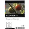 Evolution Entertainment Tomaten zum Rotwerden - NZZ Format