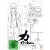 PLAION PICTURES Chikara - Naruto Shippuden Special/White Edition