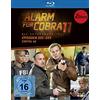 LEONINE Alarm für Cobra 11 - Staffel 42