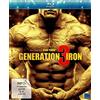 PLAION PICTURES Generation Iron 3