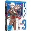 AV Visionen Danganronpa 3: Despair Arc - Blu-ray 2