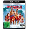Paramount / LEONINE Baywatch (4K Ultra-HD) (+ Blu-ray 2D)