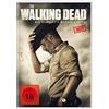 Universal Pictures The Walking Dead - Staffel 9