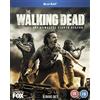Entertainment One Walking Dead The Season 8 [Edizione: Regno Unito]