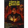 Dynit The Coffin Joe Collection Vol.3 (Box 3 Dvd)