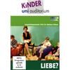 Komplett Video Kinder Uni Auditorium - Was ist: Liebe?
