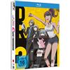 AV Visionen DANGANRONPA 3: Future Arc - Blu-ray 2