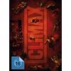 AL!VE AG Climax - Limited Mediabook Edition (+ DVD)