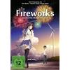 LEONINE Fireworks - Alles eine Frage der Zeit