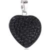 Pasionista 606941 - Ciondolo Pendente da donna, argento sterling 925