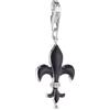 Pasionista 602516 - Ciondolo da donna, argento sterling 925