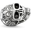Thomas Sabo Ciondolo da Donna Argento 925