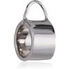 Pasionista 604985 - Ciondolo da donna, argento sterling 925