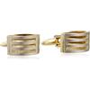 Teroon 266090377 - Gemelli Unisex