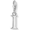 Thomas Sabo Ciondolo da Donna Argento 925