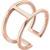 Elli FINERING - Anello, argento, misura 54 (17.2)