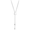 Elli Donna 925 Argento