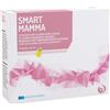 Smartfarma Smart Mamma Integratore Post Partum Allattamento, 14 Bustine