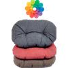 ROLLING PET CUSCINO KS