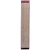 PIASTRA TIRAGRAFFI SISAL LUXE
