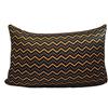 COVERBAGBCN Cuscino Rettangolare Anti-Stress Relax Ergonomico Ufficio Benessere