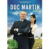 Polyband Doc Martin - Staffel 2