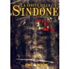 Cinehollywood La verità sulla Sindone (DVD + Libro)