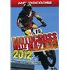 Cinehollywood Motocross delle Nazioni 2012 (Mondocorse Collection)