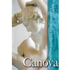 Cinehollywood Canova - Cantore della bellezza eterna
