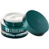 Difa Cooper Linea Dermatologica Endocare Tensage Crema Rigenerante 30 ml