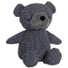 D'CASA Dcasa DC-22212298 - Protezione per porte e finestre, unisex