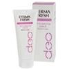 MYLAN Dermafresh Emulsione Piedi - Deodorante per ipersudorazione dei piedi 100ml
