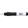 KS Tools 960.1161 Saldatore a gas con accensione