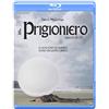 Cult Media Il Prigioniero Pt.2 (Box 3 Br)