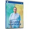 Rai Com La Linea Verticale