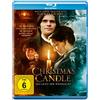 PLAION PICTURES Christmas Candle - Das Licht der Weihnachtsnacht