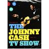 SONY MUSIC The Best Of The Johnny Cash