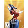 Disney Fantasia 2000 - Disney Classics