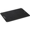 Lurch Tappetino da Forno FlexiForm