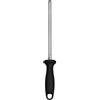 ZWILLING Acciaino, Acciaio Inossidabile, Cromato, 21 cm